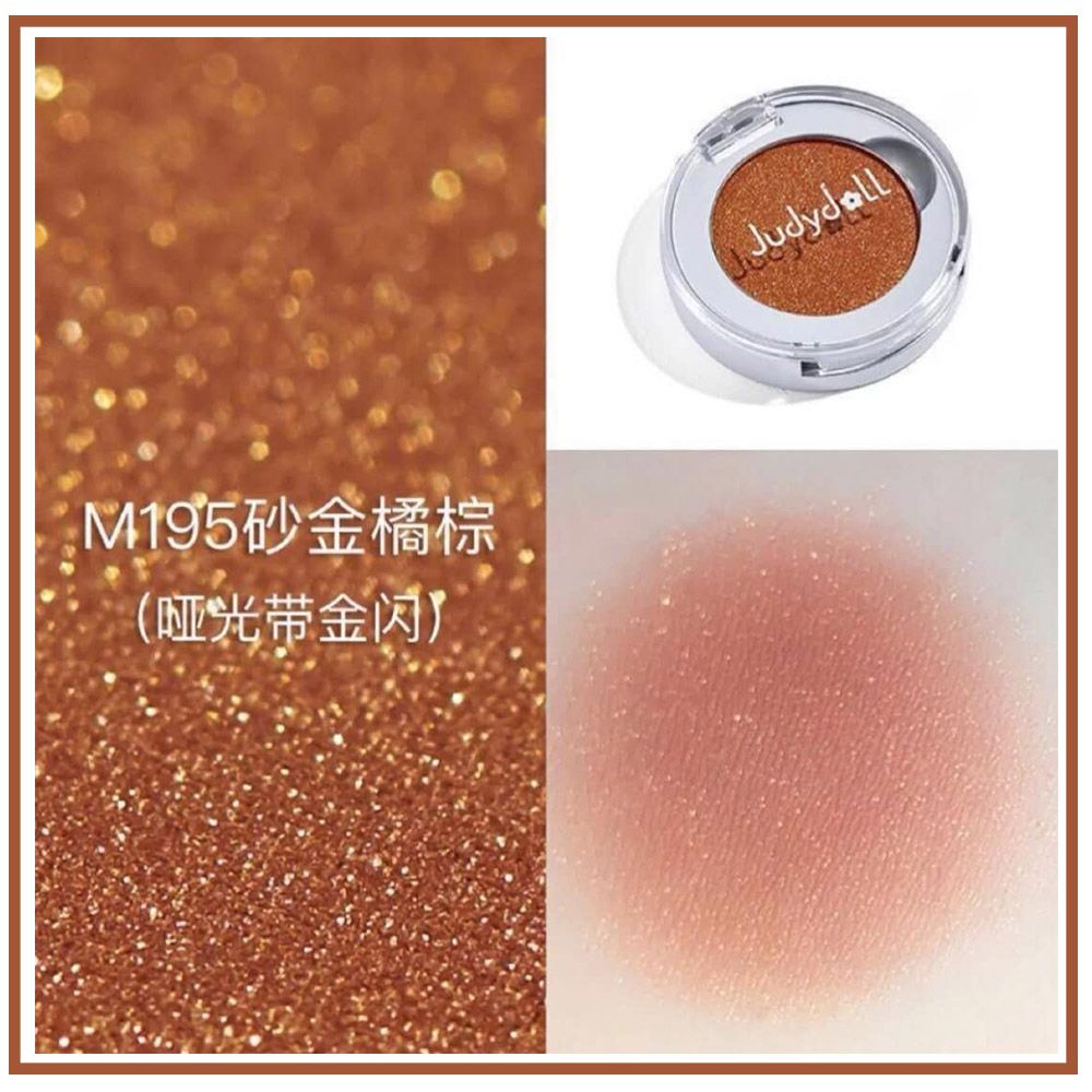 mac出过粉色头唇釉吗,mac新出了916色号吗