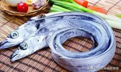 怎么选适合孩子吃的鱼,婴儿鱼泥什么牌子好