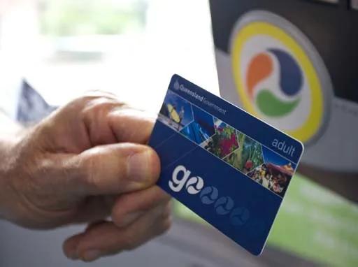 澳洲交通成本多少钱,澳洲交通最新消息