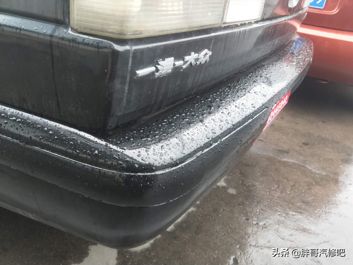 万元车二手代步车捷达,万元左右的二手捷达买哪年的