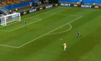 天才的陨落完整版,天才的陨落完整版免费观看