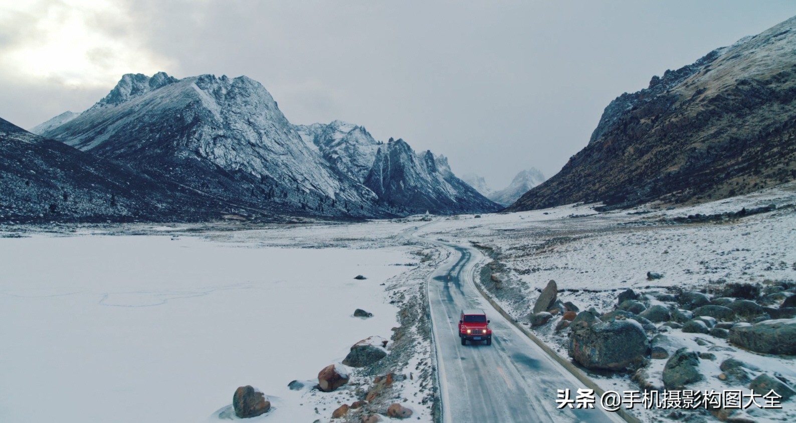摄影拍照姿势动作大全,摄影十大技巧图片大全