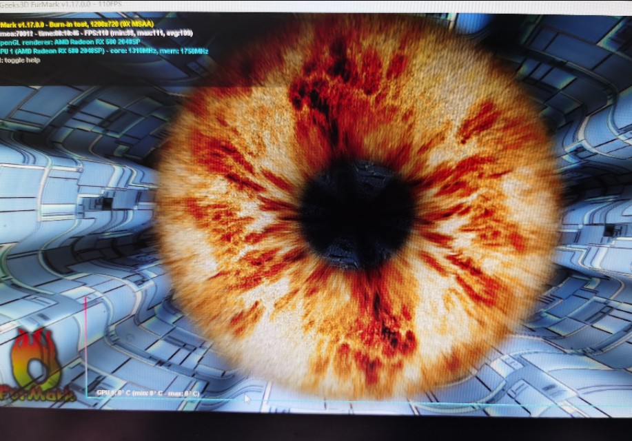 华硕b250m-p主板魔改9100f,华硕b250mplus魔改bios