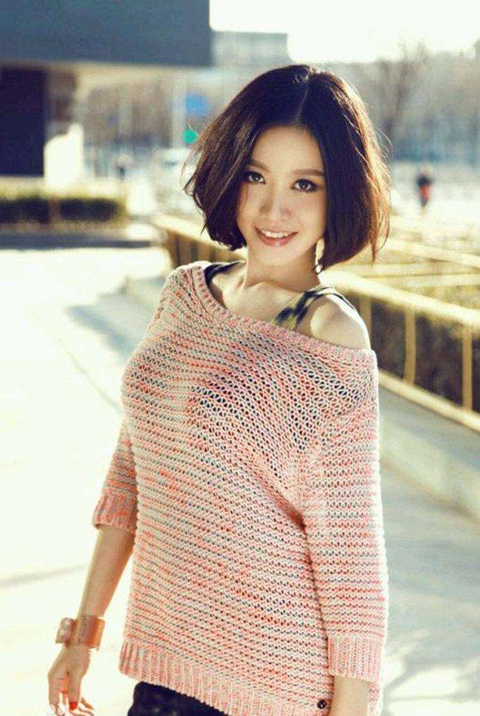 歌手姚贝娜已去世6年,姚贝娜晚年生活视频