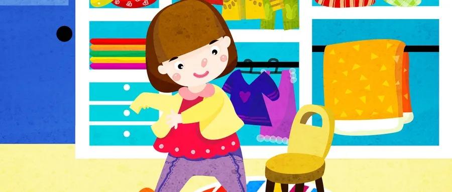 小儿节气推拿每个节气都需要吗,小儿春分节气推拿手法