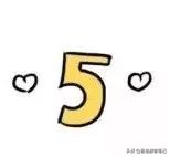 香港双飞人真假鉴定,香港版双飞人真假辨别