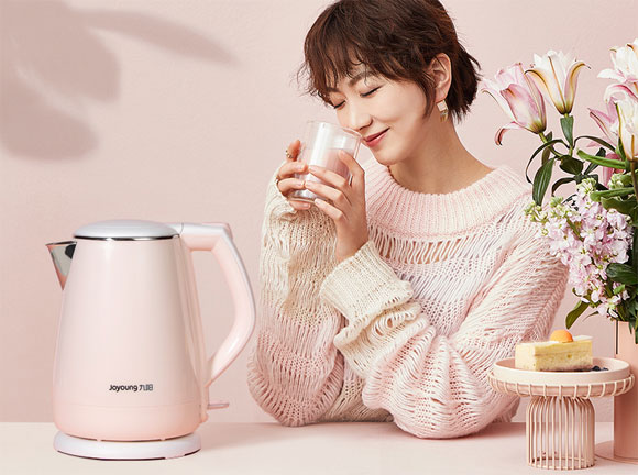 电热水壶不保温了怎么修理,电热水壶只保温不加热怎么维修