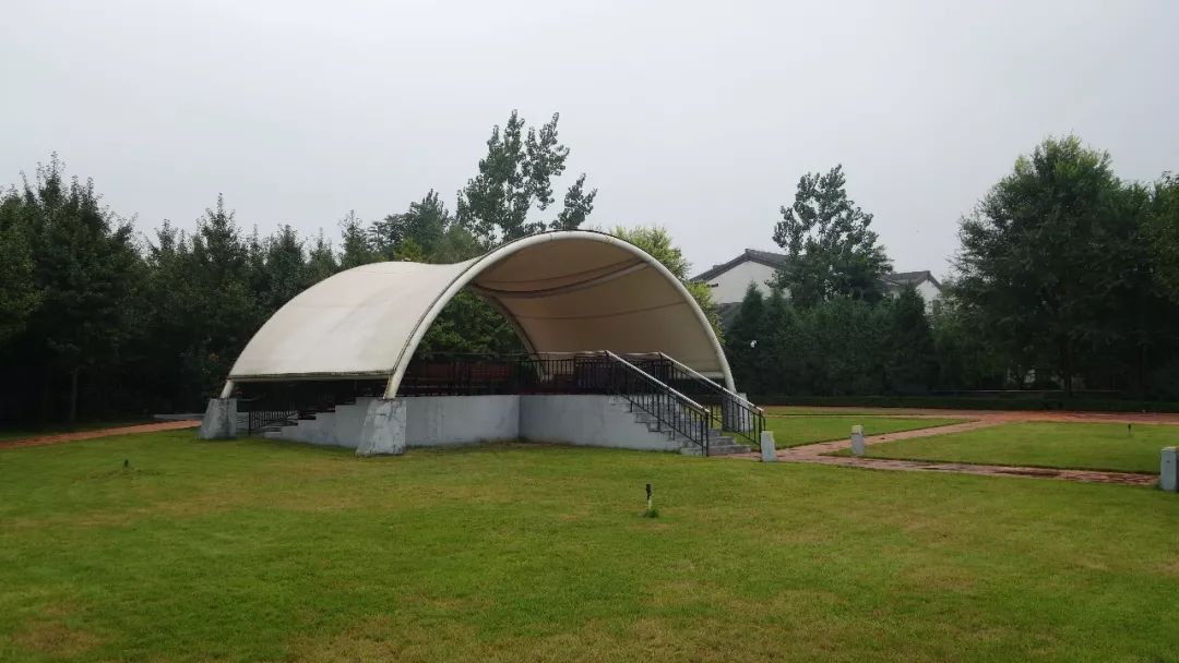 石家庄附近的度假酒店推荐,石家庄附近度假酒店推荐