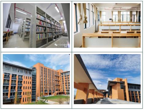 广东科技学院有没有高职专业,广东科技学院高职高考学费