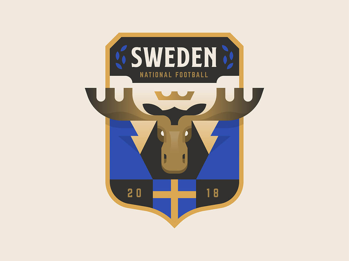 瓒崇悆寰芥爣logo璁捐娆h祻,bf瓒崇悆鐩剧墝logo璁捐