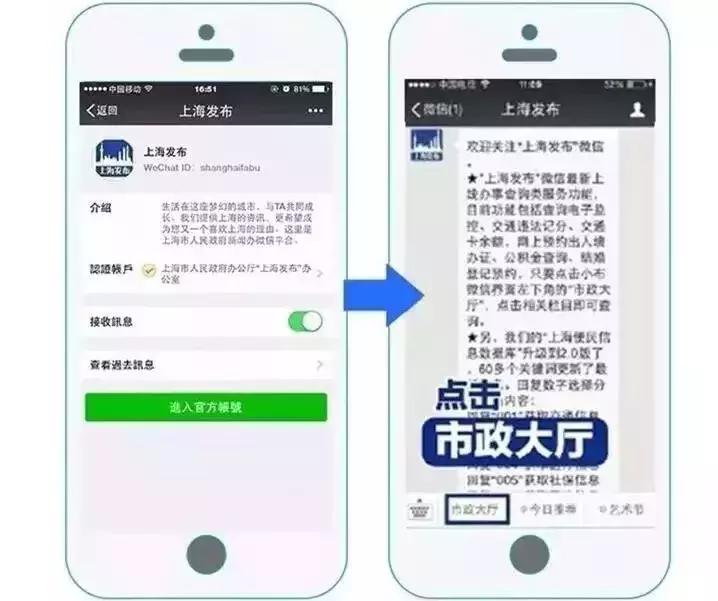 上海穷游攻略必去景点,上海景点一日游攻略