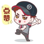 花呗的陷阱有哪些,使用了一年的花呗有什么后果