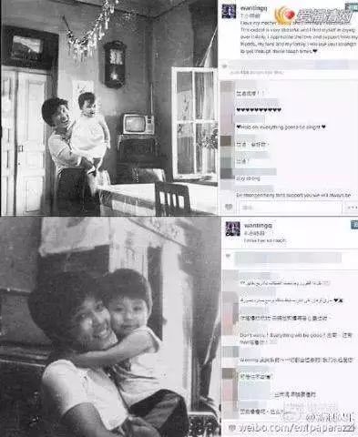 曲婉婷母亲挥霍3.5亿被判无期,中纪委评曲婉婷母亲被判无期