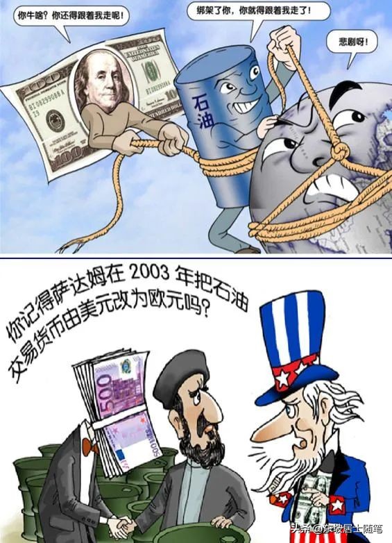 居士聊股,居士侃糖最新行情