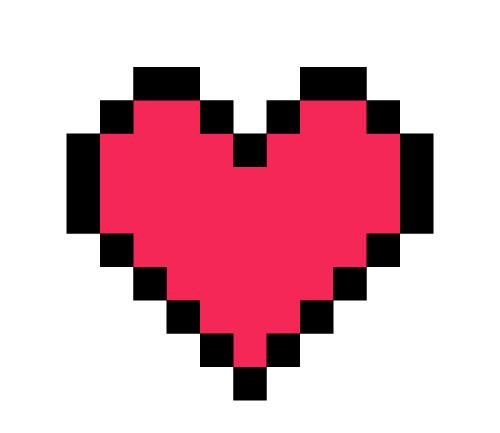 阿胶糕到底有没有用,阿胶糕到底有没有补气血的功效