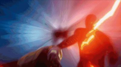 大学通信讲师用大白话告诉大家什么是“宽带”