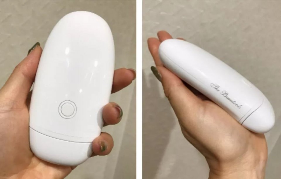 她靠“脸崩”博出位，曾经的女王要“凉凉”