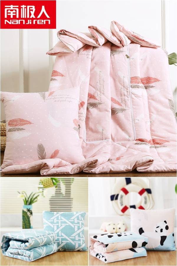 淘宝11.11活动优惠券,天猫淘宝优惠券领取网站