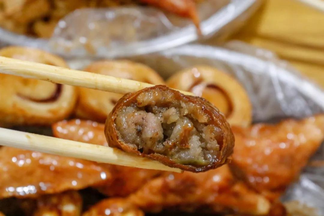 厦门哪个麻辣烫好吃又实惠,厦门好吃的麻辣烫排行榜