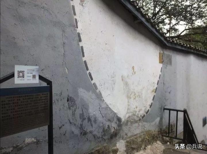 重庆解放渣滓洞,解放最后时刻的重庆渣滓洞