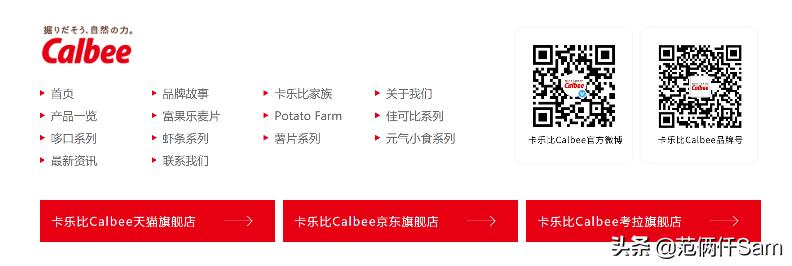卡乐比calbee315,卡乐比水果麦片315