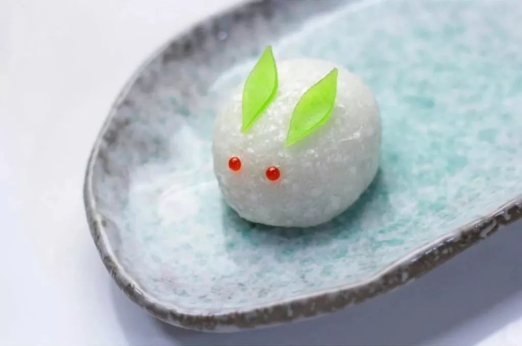 日式茶点小茶杯,日式茶点餐具