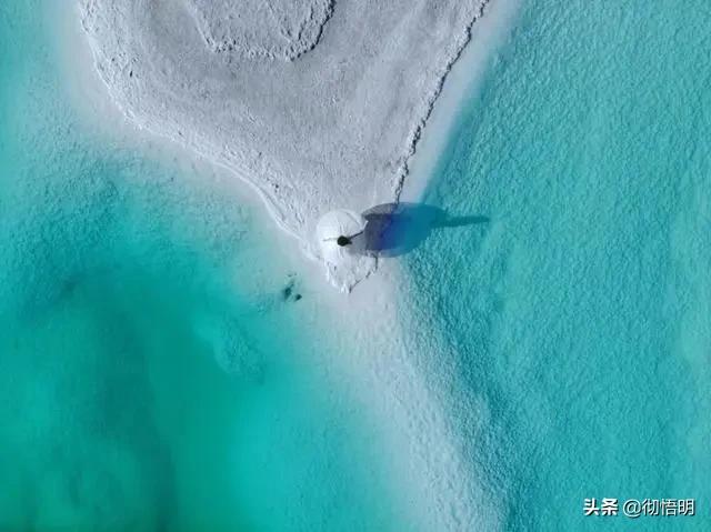 必去旅游的10个地方小众,必去旅游的10个地方国外