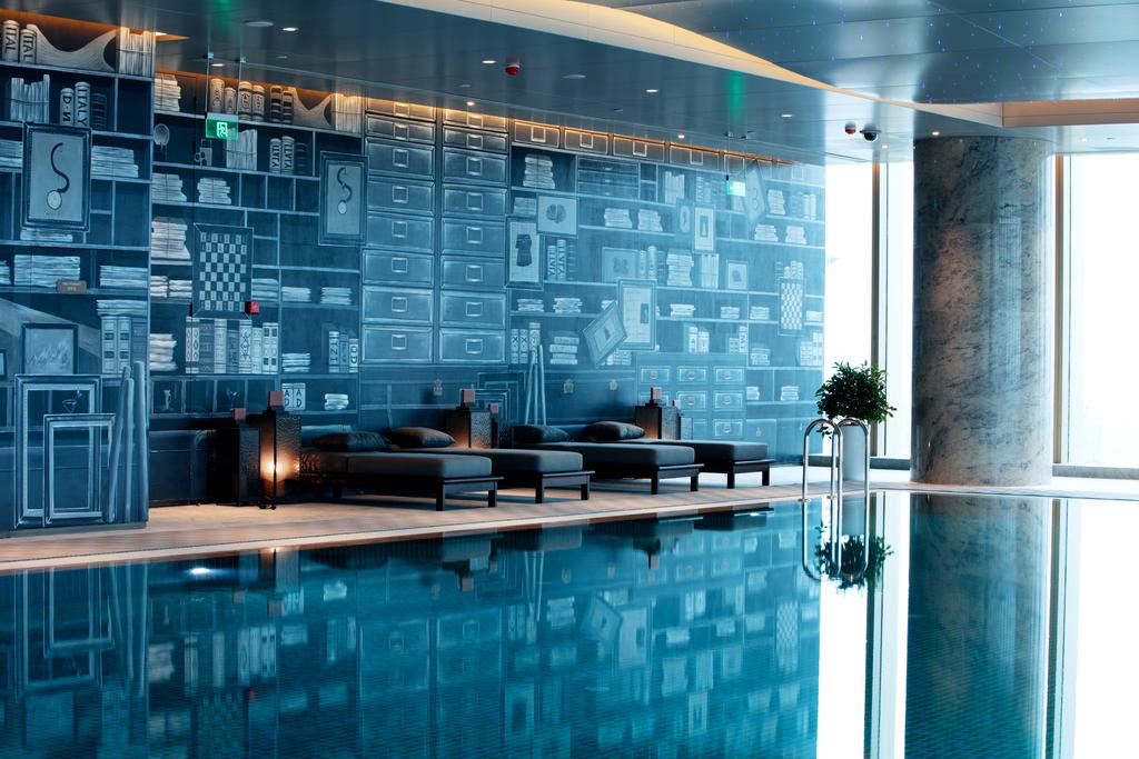 南京金鹰珠江壹号国际酒店,南京金鹰酒店式公寓