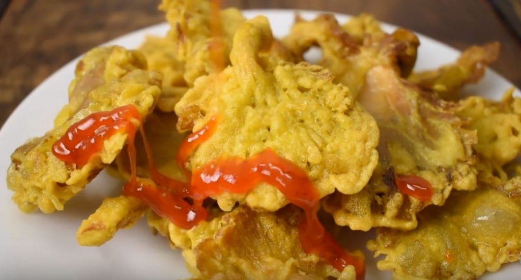 马来西亚美食排行榜前十名英文,马来西亚特色美食是什么