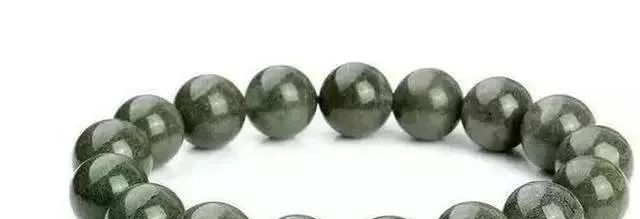 绿幽灵几种形态,绿幽灵水晶价值及图片