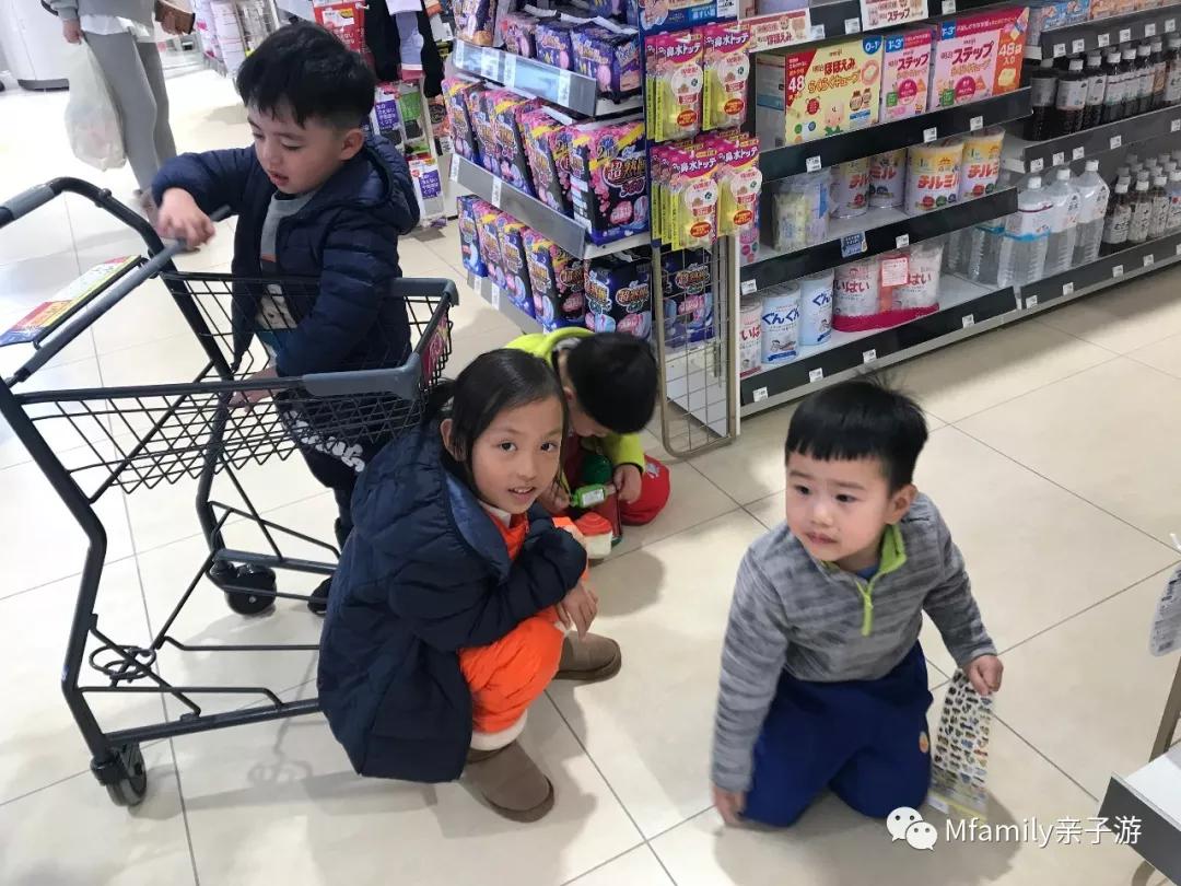 被疫情憋疯小朋友,被疫情憋疯的孩子们