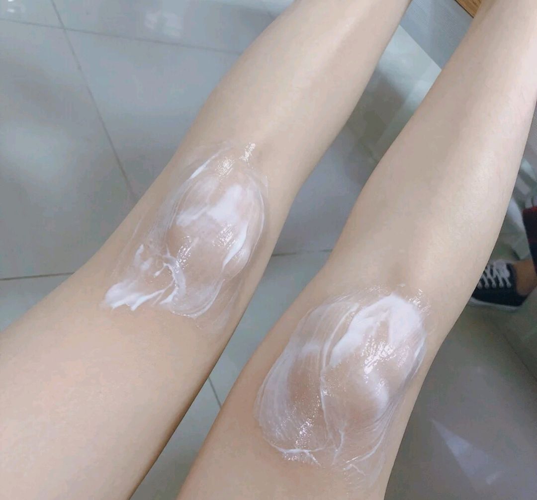 不涂防晒脸也能变白的小技巧,怎样让皮肤变白防晒