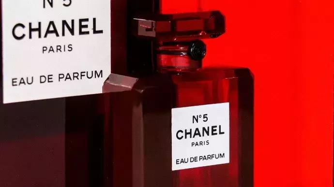 mac迪奥香奈儿,dior香奈儿秋冬