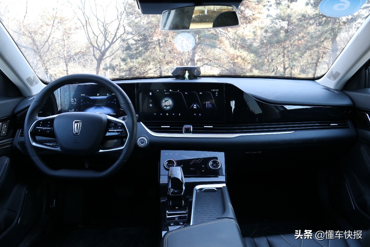 奔腾b70s1.5t试驾视频,第一视角试驾2010款奔腾b70