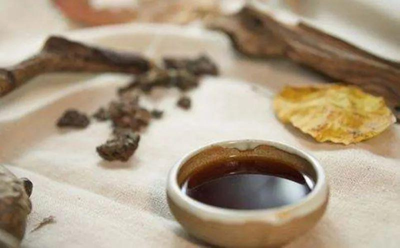 癌症病人食欲很好还很瘦,癌症患者的食欲都很差吗