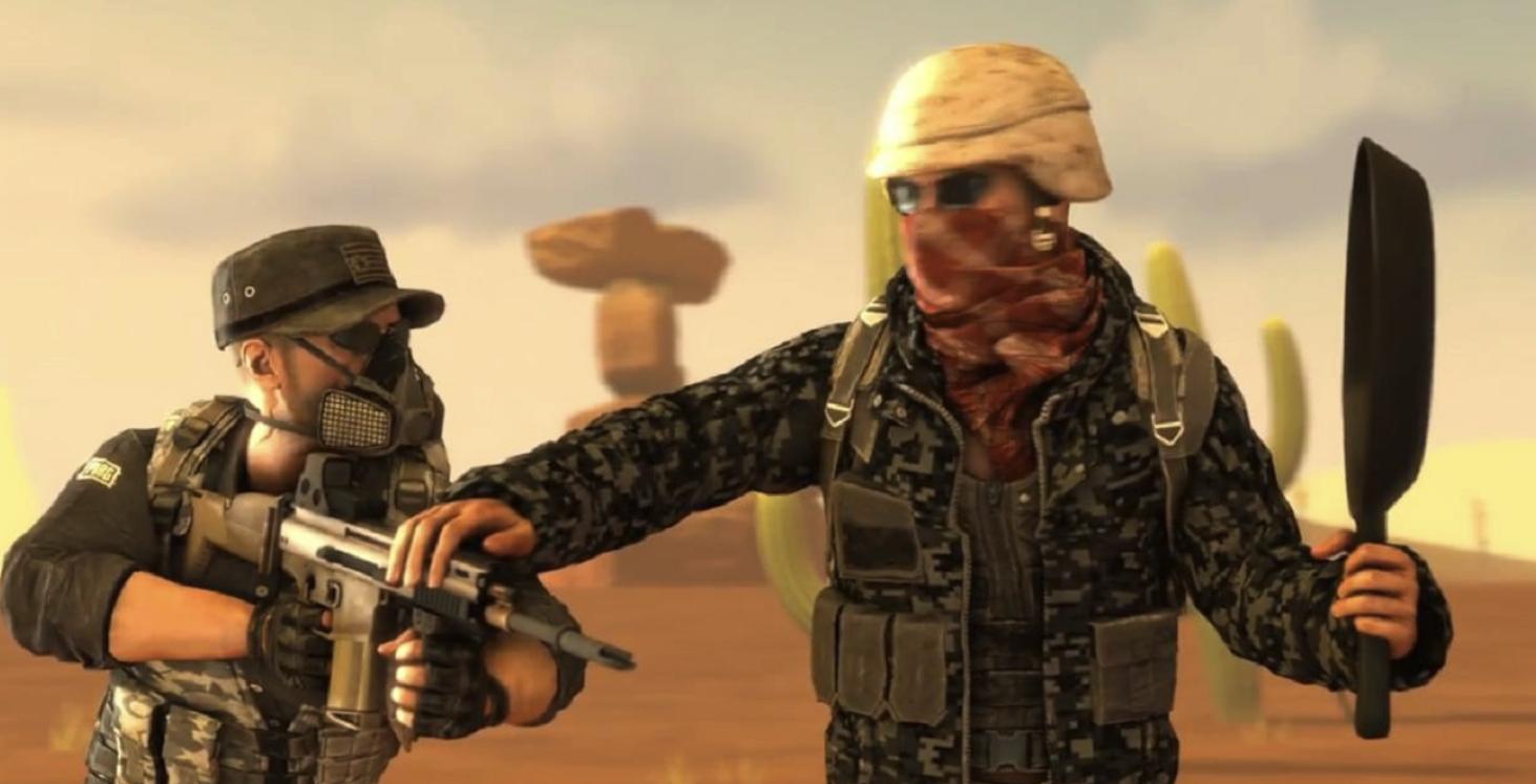 电脑城装的系统好用吗,电脑城配电脑还是自己组装