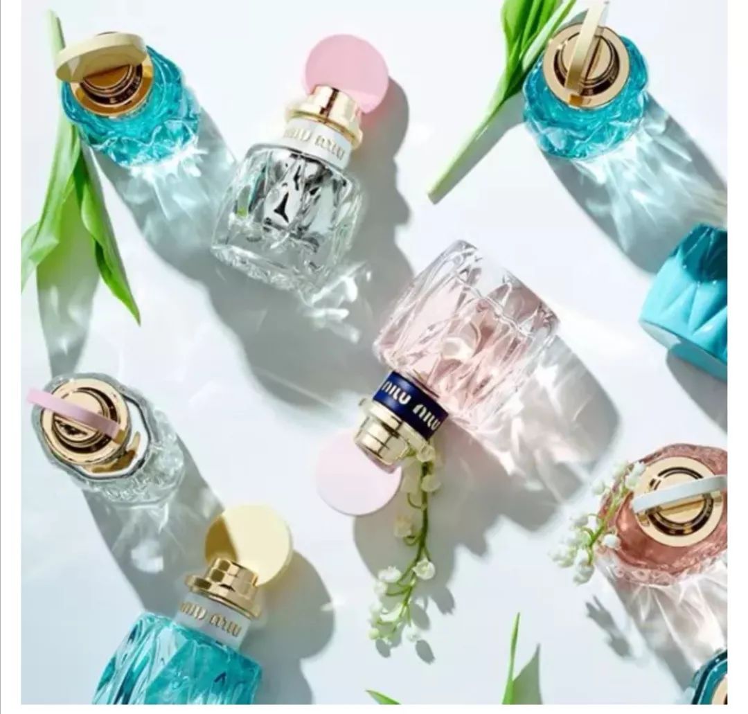 davidjones香港店,davidjones