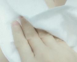 新生儿女宝下身护理,怎样护理9个月女宝