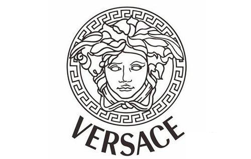 看图猜大牌包包,女包品牌logo有点像十字