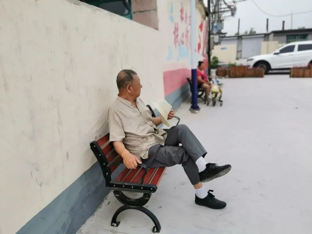 营口市鲅鱼圈旅游攻略,营口渔村旅游攻略