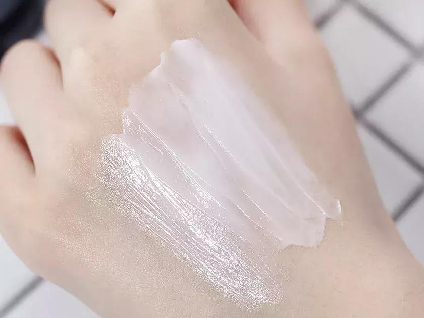 2018年度最后一波空瓶！这个单品我要用到它停产！