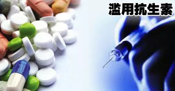 一颗泡腾片毁了一个家,一粒泡腾片夺走10个月孩子的命