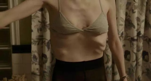 生育损害,生育后做哪些产后修复