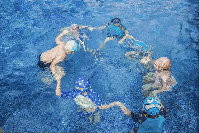 终于，东亭苦等已久的“标杆”来了