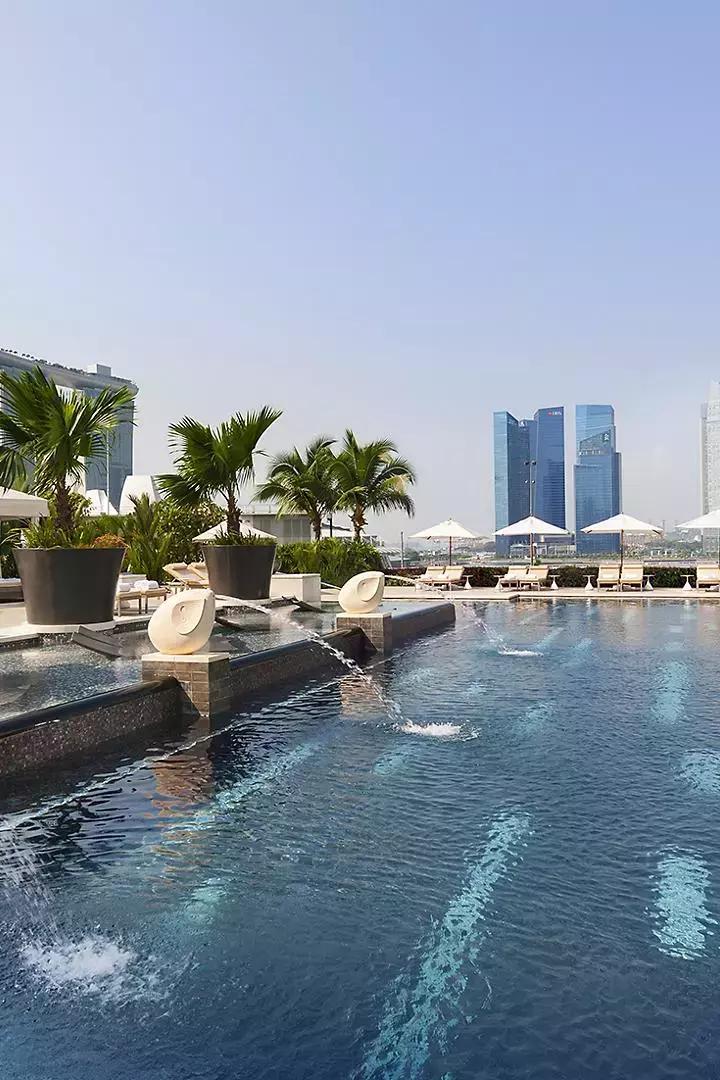 北京王府井文华东方酒店官网,北京东方文华酒店开业