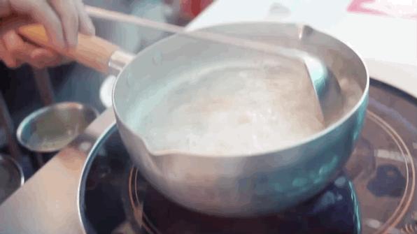 海蓝媲美三亚，福建这个被低估的宝藏地，夏天去太舒服了