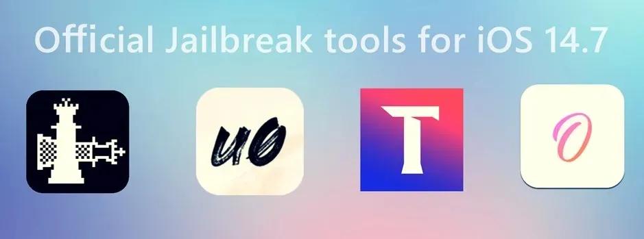 iphone瓒婄嫳鏁欏ios17.1.2,iosutm涓轰粈涔堝彲浠ヤ笉瓒婄嫳
