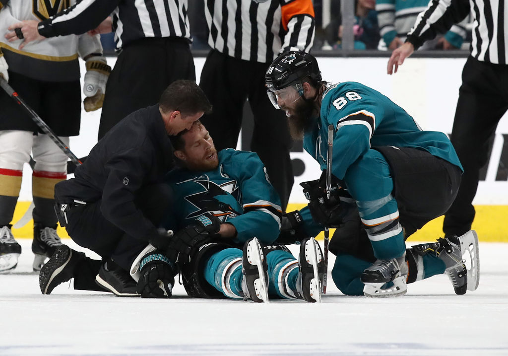 鲨鱼队长回归,鲨鱼队长更多视频