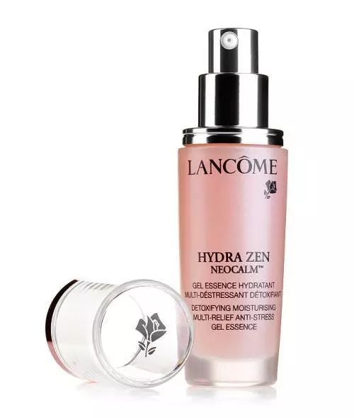 混干皮美白保湿精华推荐,平价保湿精华推荐