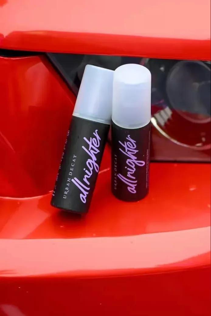 欧莱雅出了哪几个工具色,欧莱雅2019试色